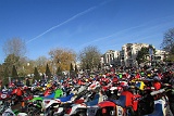 enduro-vintage-touquet (3)